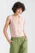 Blouse model 195172